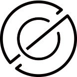 シンシアリー株式会社｜SINCERELY CO., LTD.