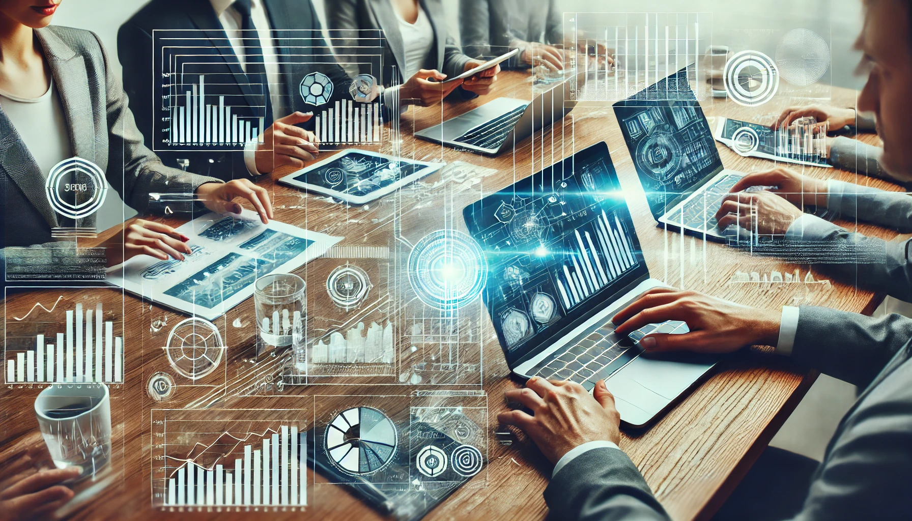 デジタルマーケティング、SNSマーケティング｜シンシアリー株式会社